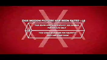 troca troca com o enfermeiro dotado parte 2 (COMPLETO NO XVIDEOS RED) - chupei o cu dele pra poder meter sem camisinha e gozar dentro