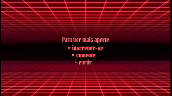 troca troca com o enfermeiro dotado parte 2 (COMPLETO NO XVIDEOS RED) - chupei o cu dele pra poder meter sem camisinha e gozar dentro