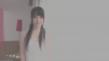 グラドル 椎名みゆ 1