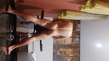 Hotwife libera para ir no motel com single dotado, tenho orgulho ao ver ela gemendo muito e aguentando a foda!