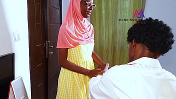 TEEN STUDENT HORNY SWEET PUSSY