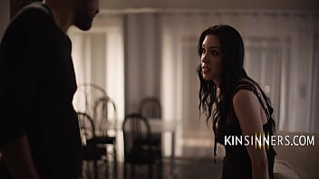 Family Meet Ups Are The Best