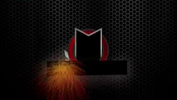 Hot Curvy Milf Sara Jay Gets A Huge Hard Cock Every Which Way!