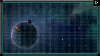 Complete Gameplay - Star Channel 34, Part 2