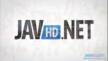 JAVHD Best Hairy Pussies Vol 14