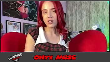 Onyx Muse - Your Worst Friend: Going Deeper Season 4 (pornstar, stripper, cam girl)