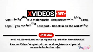 Inocencia interrumpida padrastro se coge a su peque&ntilde_a hijastra  sexy milf