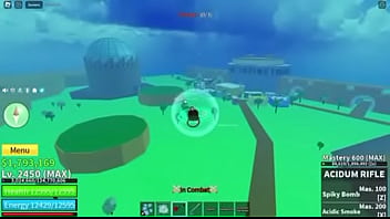 &quot_Goth slave gets an ass spanking by his master&quot_