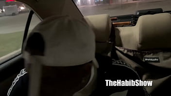 Ambitious booty is wild asf thick texas freak back ready for pimpin in ah bonnet