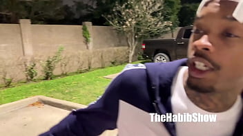 Ambitious booty is wild asf thick texas freak back ready for pimpin in ah bonnet