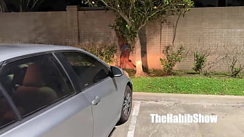 Ambitious booty is wild asf thick texas freak back ready for pimpin in ah bonnet