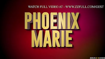 Whose Scene Is This Anyway?.Phoenix Marie, Alexis Fawx / Brazzers  / stream full from www.zzfull.com/gest