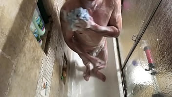 Westlloyd with water