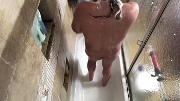 Westlloyd with water