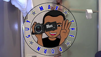 CMCS1E1: CHERRY RIDES ME UNTIL SHE GETS FILLED UP!!