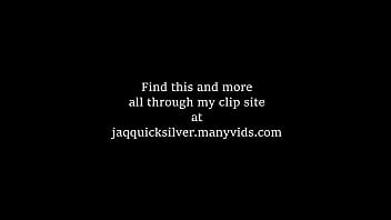 BREEDING BOI: Sweet Trans FtM Puppy Entices You Into Breeding Their Pussy - teaser