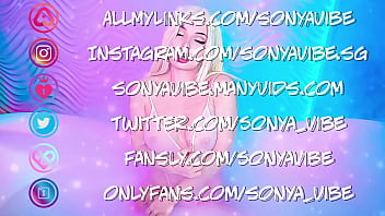 DxD Issei fucks harem Sia Siberia