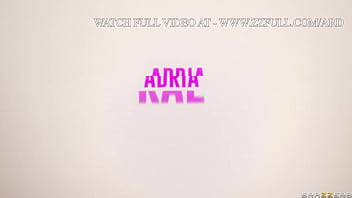 Rise And Shiny Ass.Adria Rae / Brazzers  / stream full from www.zzfull.com/ard