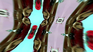 Chubby Desi Wife Getting Naughty Fucking Hard While Changing Her Dress! Full HD 4K  Homemade