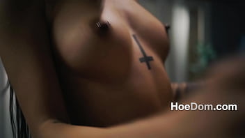 Bad Girl Routine - Robby Echo, Nina Pink