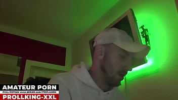 04 - BAD GUY SNIFFER