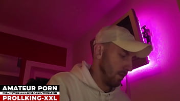 04 - BAD GUY SNIFFER