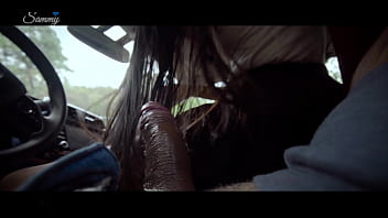 I didn'_t had enough cash for my BF'_s gift