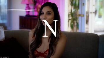 PenthouseGold.com - Bikini Babe Gianna Dior Talks Married Man Into Lustful Affair On Vcation