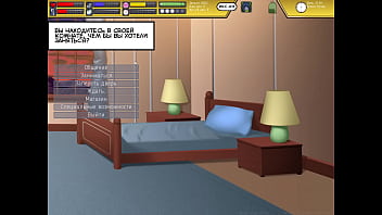 Complete Gameplay - Rogue-Like: Evolution, Part 9