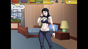 Complete Gameplay - Rogue-Like: Evolution, Part 9