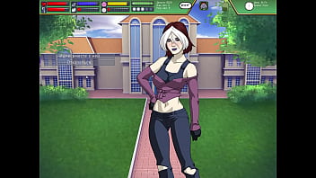 Complete Gameplay - Rogue-Like: Evolution, Part 9