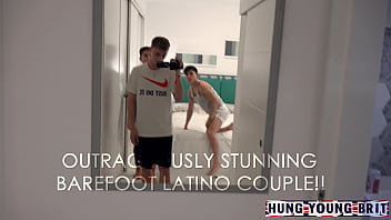 Two of the most perfect lads I'_ve ever seen