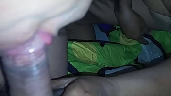 🥇Индонезийский - ru.PORN.COM