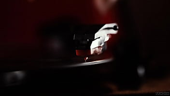 Wicked - Blonde Inn Keeper Babe Fucked Hard By A Mysterious Stranger