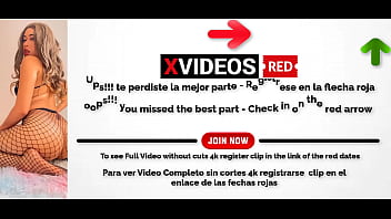 Madrastra me atrapo masturb&aacute_ndome con su ropa interior y luego quiere hacerme una mamada &aacute_spero  me monta mi polla Latina Hot5- Milf de enorme culo follada