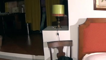 Veronica Rossi,Una Troia Da Fottere