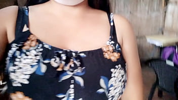 TETONA RELIGIOSA INICIA SU MEJOR EVENTO SEXUAL CASERO!! LAS MEJORES TETAS NATURALES SON LATINAS, MI HERMANASTRA SE TOCA MUY SENSUALMENTE SUS TETAS