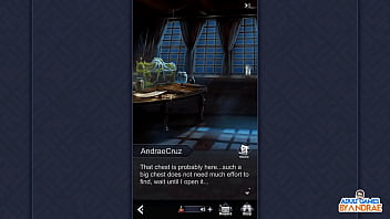 EP1: FEMDOM Licking Pirate Hata'_s Foot - King of Kinks