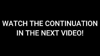 Interview with a Ukrainian Porn Actor and Depilation of a Big Dick part. 1