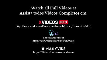 JOI Bate uma punheta e goza tudo nos meus peitos?? Quero muita porra nos meus peitinhos!!