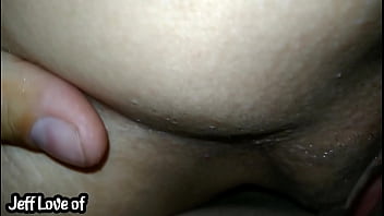 Foda intenso caseiro essa puta goza gostoso