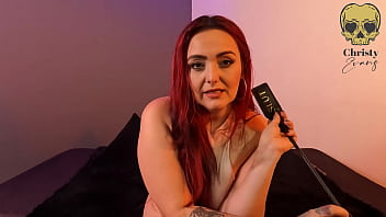 Erotic stories: Lesbian with my crush