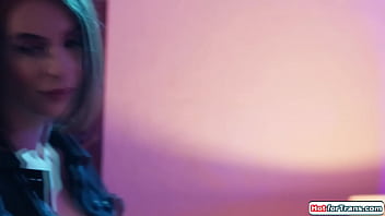 So how does a game of strip pool sound