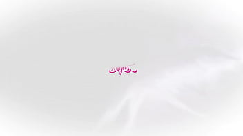 The Surprise Package / TransAngels  / download full from www.tafuck.com/jax