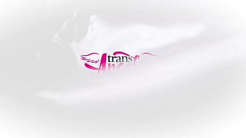 The Surprise Package / TransAngels  / download full from www.tafuck.com/jax