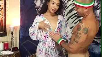 SARAH LACE &amp_ MAXXX LOADZ