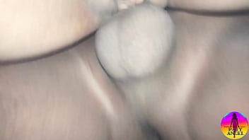 Trailer - friend&#039_s husband came to change a lightbulb and we had sex