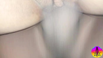 Trailer - friend&#039_s husband came to change a lightbulb and we had sex