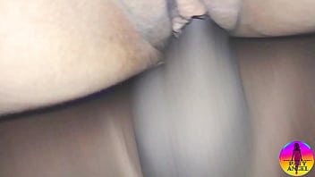 Trailer - friend&#039_s husband came to change a lightbulb and we had sex