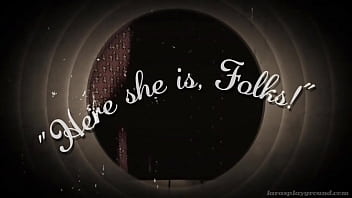 British Pornstars Lara Latex and Chelsy Orgasm Together